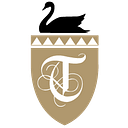 J.J. Taylor Companies logo