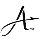 Jet Access logo