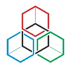 Cube Hub Inc logo
