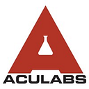 Aculabs, Inc. logo