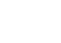 HV Capital Manager logo