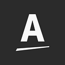 Amway logo