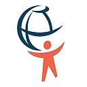 The International Centre for Missing and Exploited Children logo