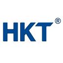 hktservice logo