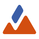 ApTask logo