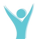 Yugn logo