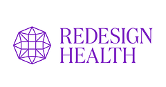 2070Health logo