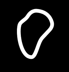 Deccan AI logo