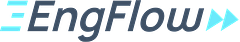 EngFlow logo