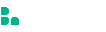 Barry.Nilsson. logo
