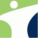 MRA Recruiting Services logo