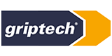 Griptech GmbH logo