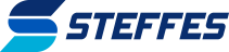 Steffes logo