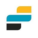 Stagwell Global logo