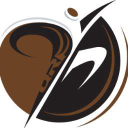 Recycle North Dakota logo