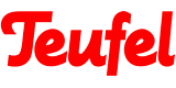 Lautsprecher Teufel GmbH logo