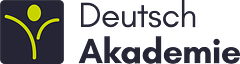 DeutschAkademie logo