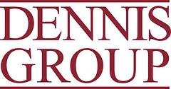Dennis Group Salt Lake City logo