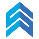 Skytouch Flooring logo