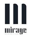 Mirage Marketing logo