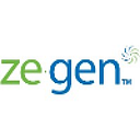 ZE Distribution, Inc logo
