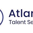 Atlantic Talent Services logo