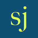 Seymour John logo