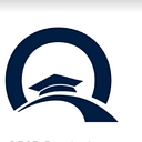 Quabbin Regional School District logo