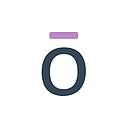 doTERRA logo