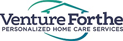 All Other Openings logo