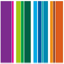 Coventry Transportation logo