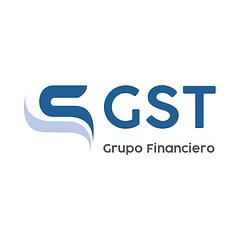 Grupo ST logo