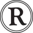 Rausch Companies logo