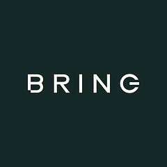 Bring Digital logo