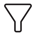 HiringCafe logo