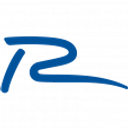 City of Victoria, Texas logo