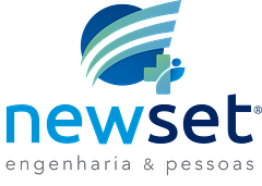 Newset logo