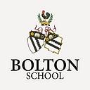 Bolton School logo