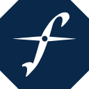 Geoforce logo