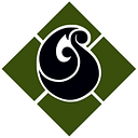 Staalduinen Floral Ltd logo