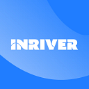Inriver logo