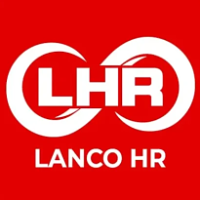 Lanco Group logo