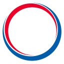 United Performance Metals logo