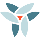 Terrion logo