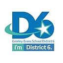 Greeley logo