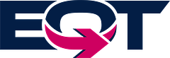 EQT logo