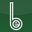 Bayer & Becker logo