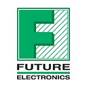 Future Electronics logo