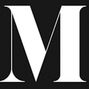 MarketEdge Advisory logo