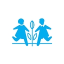 SOS Children's Villages International logo